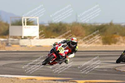 media/Feb-08-2025-CVMA (Sat) [[fcc6d2831a]]/Race 11-Amateur Supersport Open/